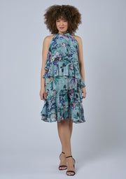 Rapture’s Kiss Dress