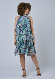 Rapture’s Kiss Dress