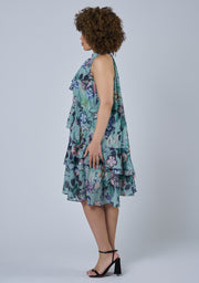 Rapture’s Kiss Dress