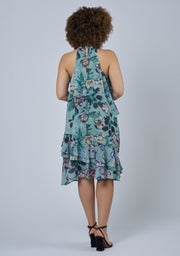 Rapture’s Kiss Dress