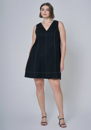 Venom Mini Dress
