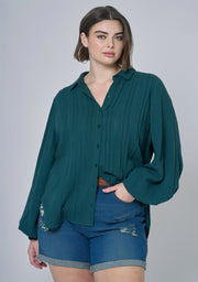 Spirit Chasers Shirt