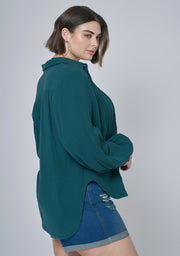 Spirit Chasers Shirt