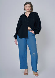 Spirit Chasers Shirt