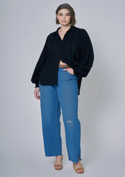 Spirit Chasers Shirt