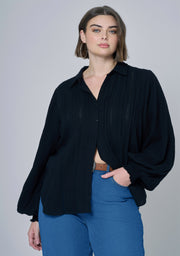 Spirit Chasers Shirt