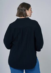 Spirit Chasers Shirt