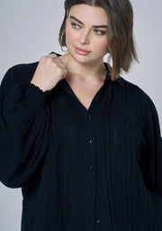 Spirit Chasers Shirt