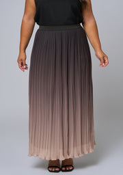 Heartthrob Maxi Skirt