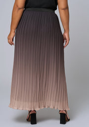 Heartthrob Maxi Skirt