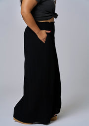 Tahiti Wide Leg Pants