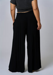 Tahiti Wide Leg Pants