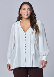 Elodie Blouse