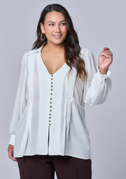Elodie Blouse