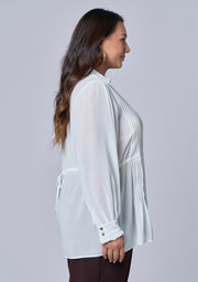 Elodie Blouse