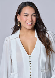Elodie Blouse