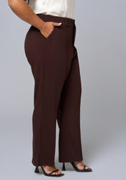 Maxie Straight Leg Pants