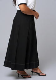 Urban Mirage Maxi Skirt