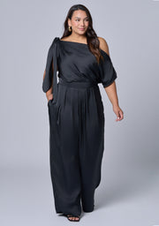 Sublime Jumpsuit