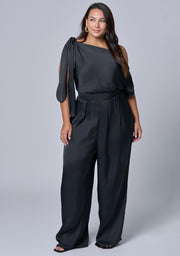 Sublime Jumpsuit