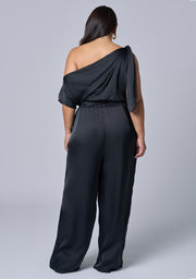 Sublime Jumpsuit