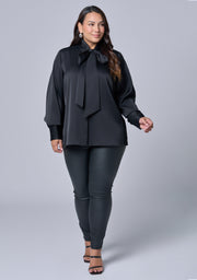 Savages Blouse