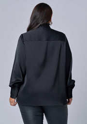 Savages Blouse