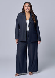 Stevie Blazer