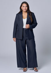 Stevie Wide Leg Pant