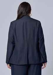 Stevie Blazer