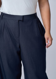 Stevie Wide Leg Pant