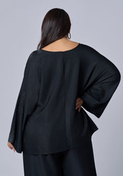 Isla Blouse