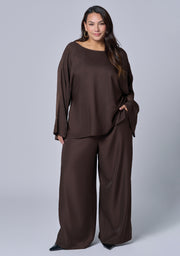 Isla Blouse