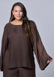 Isla Blouse