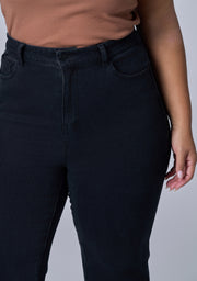 Maddie Bootleg Jean