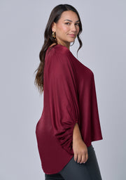 Lover Boy Blouse