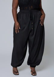 Rift Harem Pant
