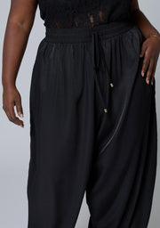 Rift Harem Pant