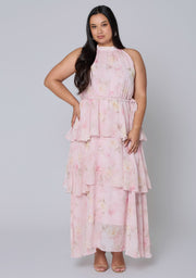 Adore Maxi Dress