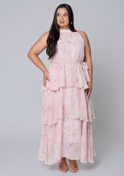Adore Maxi Dress