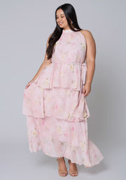 Adore Maxi Dress
