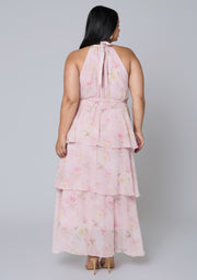 Adore Maxi Dress