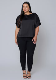Lovergirl Top