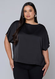 Lovergirl Top