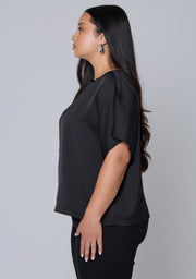 Lovergirl Top