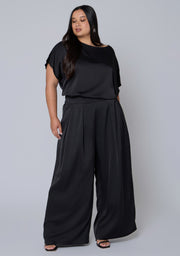 Lovergirl Top