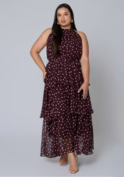 Adore Maxi Dress