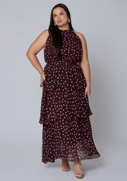 Adore Maxi Dress