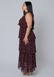 Adore Maxi Dress