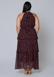Adore Maxi Dress